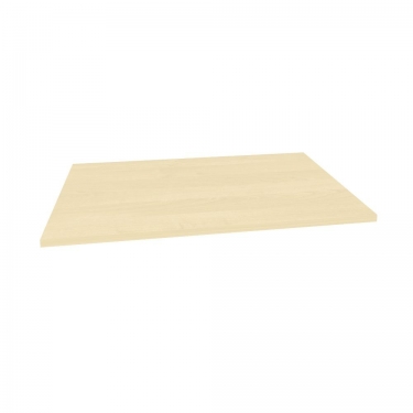 Полка центральная Рива Maris SH.PC-6 Клен