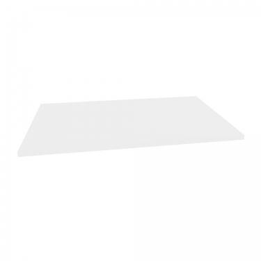 Полка центральная Рива Maris SH.PC-7 Белый Бриллиант