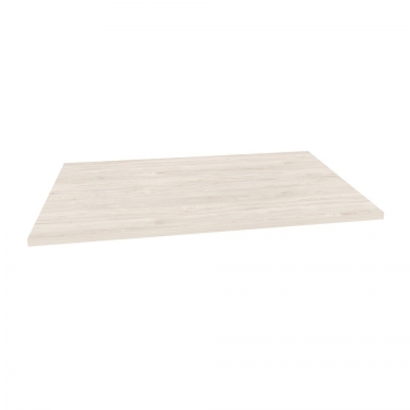 Полка центральная Рива Maris SH.PC-7 Денвер Светлый