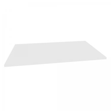 Полка центральная Рива Maris SH.PC-8 Белый