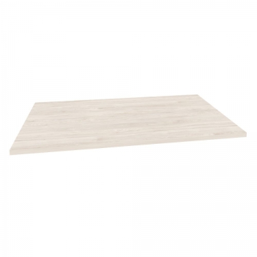 Полка центральная Рива Maris SH.PC-8 Денвер Светлый