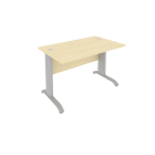 Стол письменный Рива Riva ПЛ.СП-2 Клен