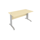 Стол письменный Рива Riva ПЛ.СП-3 Клен