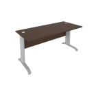 Стол письменный Рива Riva ПЛ.СП-4 Венге Цаво