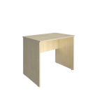 Стол письменный Рива Riva А.СП-1.1 Клен