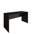 Стол письменный Рива Riva А.СП-3.1 Венге Цаво