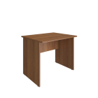 Стол письменный Рива Riva А.СП-1 Орех Гварнери