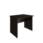 Стол письменный Рива Riva А.СП-1 Венге Цаво