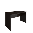 Стол письменный Рива Riva А.СП-2 Венге Цаво