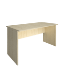 Стол письменный Рива Riva А.СП-3 Клен