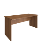 Стол письменный Рива Riva А.СП-4 Орех Гварнери