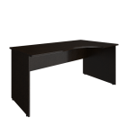 Стол криволинейный правый Рива Riva А.СА-1 Пр Венге Цаво