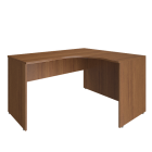 Стол криволинейный правый Рива Riva А.СА-3 Пр Орех Гварнери