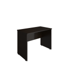 Стол приставной Рива Riva А.ПС-1 Венге Цаво