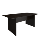 Стол переговорный Рива Riva А.ПРГ-2 Венге Цаво