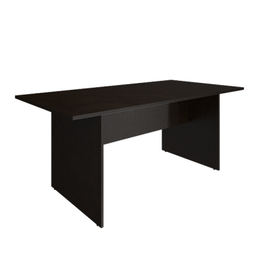 Стол переговорный Рива Riva А.ПРГ-2 Венге Цаво