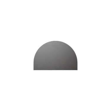 Приставка Рива Riva А.ПР-2.1 Венге Цаво