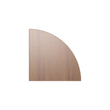 Приставка Рива Riva А.ПР-3 Орех Гварнери