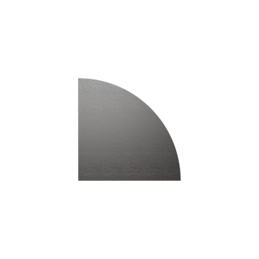 Приставка Рива Riva А.ПР-4 Венге Цаво