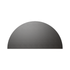 Приставка Рива Riva А.ПР-6 Венге Цаво