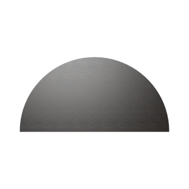 Приставка Рива Riva А.ПР-6 Венге Цаво