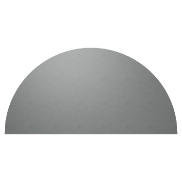 Приставка Рива Riva А.ПР-7 Венге/Металлик