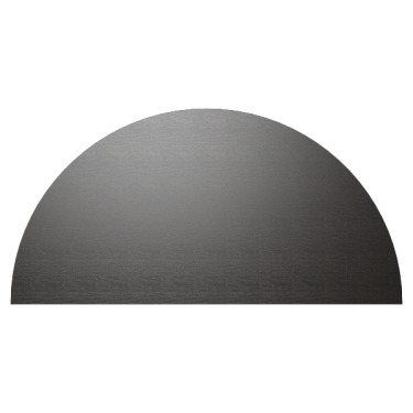 Приставка Рива Riva А.ПР-7 Венге Цаво