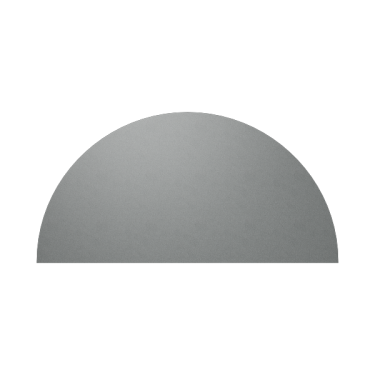 Приставка Рива Riva А.ПР-8 Венге/Металлик