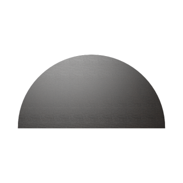 Приставка Рива Riva А.ПР-8 Венге Цаво