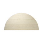 Приставка Рива Riva А.ПР-8 Клен