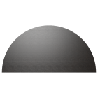 Приставка Рива Riva А.ПР-9 Венге Цаво