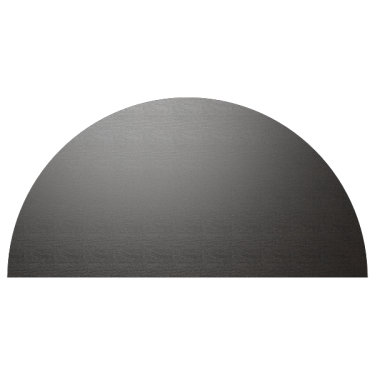 Приставка Рива Riva А.ПР-9 Венге Цаво