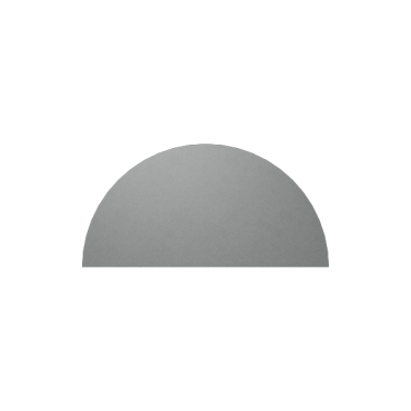 Приставка Рива Riva А.ПР-10 Венге/Металлик