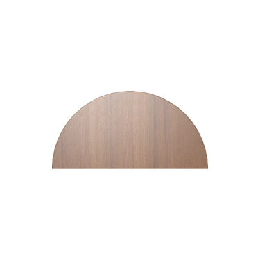 Приставка Рива Riva А.ПР-10 Клен