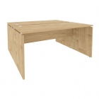 Рабочая станция Рива ONIX O.D.RS-2.4.7 Тиквуд Светлый