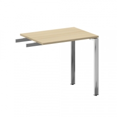 Приставки METAL SYSTEM DIRECT