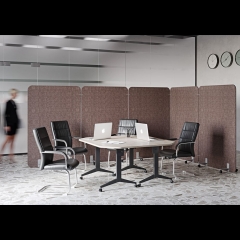 Комплект офисной мебели X-Pull Комплект 2