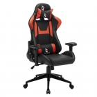 Кресло геймерское GAMELAB GAMELAB PENTA Red