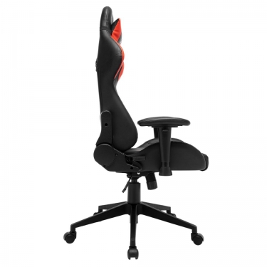 Кресло геймерское GAMELAB GAMELAB PENTA Red