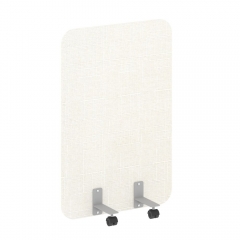 Перегородки R-line Soft