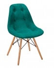 Стул R-home Eames Измр/W