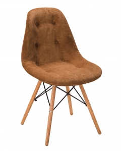 Стул Eames Кор/W