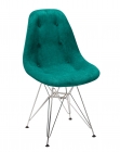 Стул R-home Eames Измр/CR