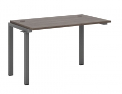 Приставки New Line