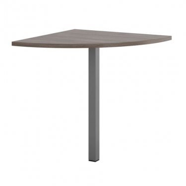 Сектор 90 POINTEX New Line NLN36377634 Дуб шамони темный