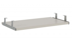 Элементы New Line