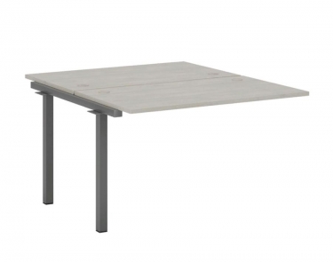 Удлинитель две столешницы POINTEX New Line NLN36319724 Дуб шамони светлый