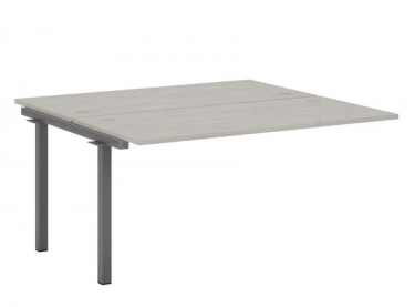 Удлинитель две столешницы POINTEX New Line NLN36319924 Дуб шамони светлый