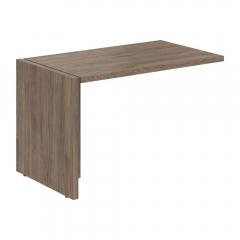 Приставки MORRIS TREND