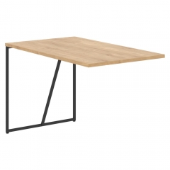 Приставки LOFTIS